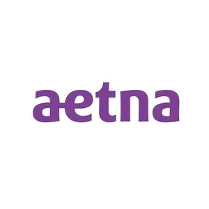 Aetna