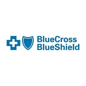 BlueCross BlueShield
