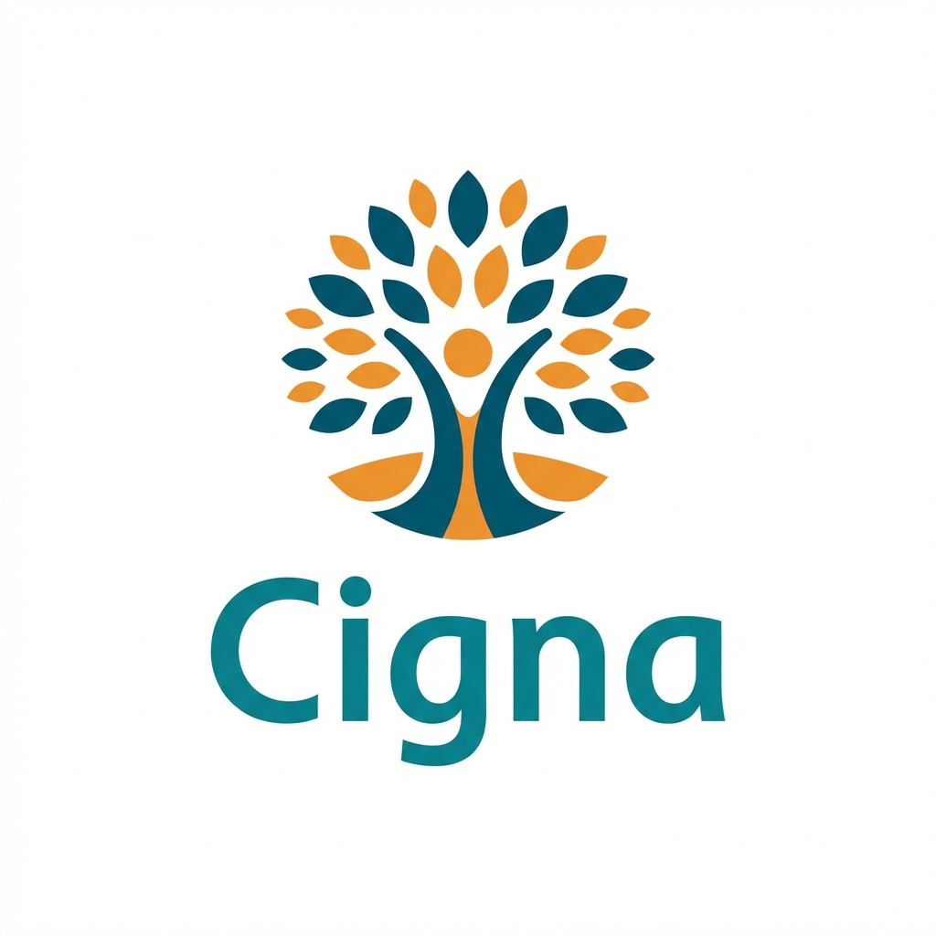 Cigna