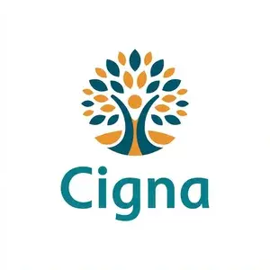 Cigna