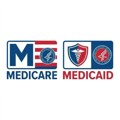 Medicare