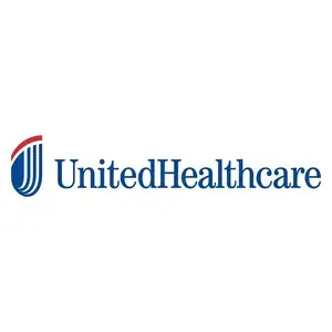 UnitedHealthcare