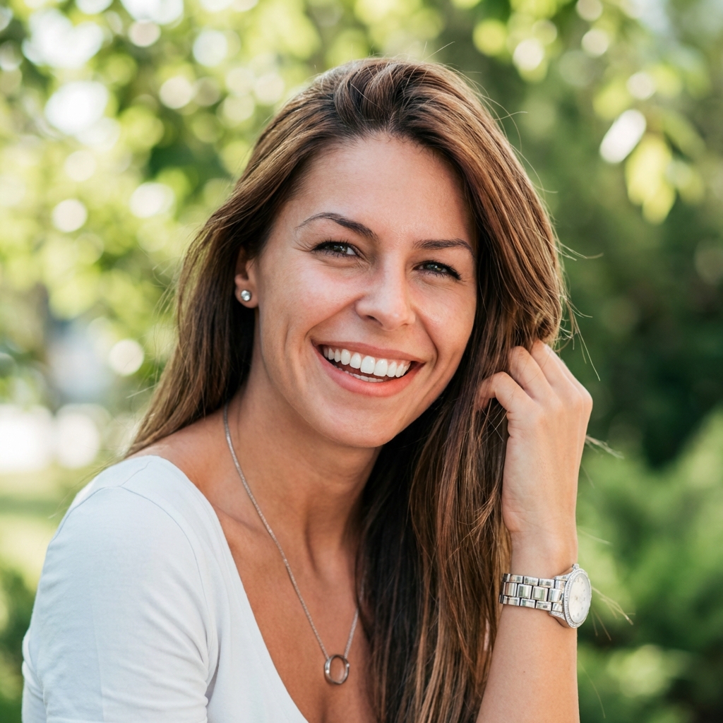 Salud Femenina Integral