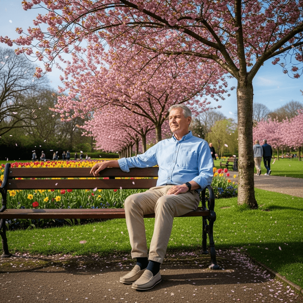 Derecho del Paciente a Rechazar Tratamientos Médicos