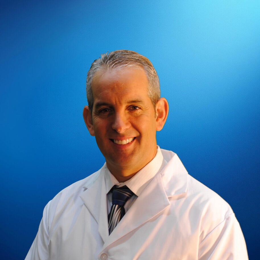 Autor: Dr. Alexey Sebasco